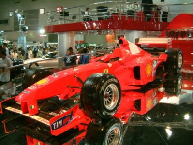 TRANSPORTE 320-13 (165) � IMAGENES FOTOS